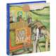 Art of India: 1526-1858, Vincent Arthur Smith 