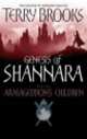 Armageddon's children, Terry Brooks 