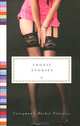 Erotic Stories, 