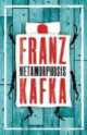 Metamorphosis and Other Stories, Franz Kafka 