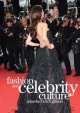 Fashion and Celebrity Culture, Pamela Church Gibson 