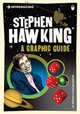 Stephen Hawking. A Graphic Guide, McEvoy J.P. 