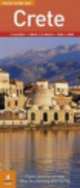 Rough Guide. Crete, Rough Guides 