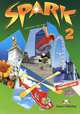 Spark 2. Student's Book. Учебник, Virginia Evans, Jenny Dooley 