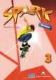Spark 3: Workbook, Virginia Evans, Jenny Dooley 
