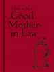 How to be a Good Mother-in-Law, Bodleian Library 