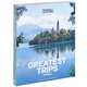 100 Greatest Trips, 