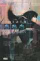 Death, Neil Gaiman 