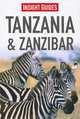 Tanzania and Zanzibar, 