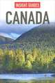 Canada, 