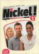 Nickel 1 (+ DVD), Helene Auge 