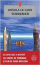 Terremer, Le Guin Ursula 