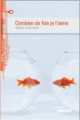 Combien de fois je t'aime. Nouvelles B1, Serge Joncour 