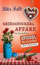 Griessnockerlaffaere, Falk Rita 