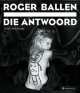 Roger Ballen. Die Antwoord, Ivor Powell 