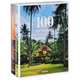 100 Getaways Around the World (комплект из 2 книг), 
