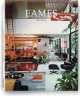 Eames, Peter Gossel 