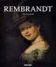 Rembrandt, Michael Bockemuhl 