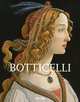 Botticelli, Barbara Deimling 