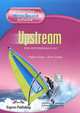 Upstream Pre-Intermediate B1: Interactive Whiteboard Software, Virginia Evans, Jenny Dooley 