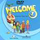 Welcome 1 (видеокурс на DVD), Elizabeth Gray, Virginia Evans 