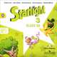 Starlight 3: Class CD / Английский язык. 3 класс (аудиокурс MP3), 