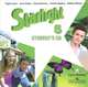 Starlight 5: Student