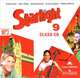 Starlight 9: Class CD / Английский язык. 9 класс (аудиокурс MP3), К. М. Баранова, Д. Дули, В. В. Копылова, Р. П. Мильруд, В. Эванс 