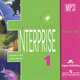 Enterprise 1: Coursebook: Beginner: Student