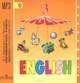 English 3 / Английский язык. 3 класс (аудиокурс MP3), И. Н. Верещагина, Т. А. Притыкина 