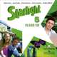 Starlight 5: Class CD / Английский язык. 5 класс (аудиокурс MP3), 