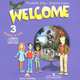 Welcome 3: Pupil