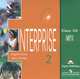 Enterprise 2. Elementary. Аудиоматериалы для работы в классе (3CD), Virginia Evans, Jenny Dooley 