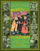 Подлинные рассказы из жизни Ходжи Насреддина, Бутромеев Владимир Петрович 