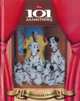 101 далматинец. Волшебная сказка., Disney, Классические герои 