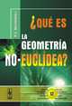 Qu es la geometra no-euclidea?, P. S. Alexandrov 