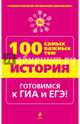 История. 100 самых важных тем, Геннадий Геннадиевич Дедурин 
