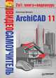 ArchiCAD 11, Днепров Александр Г. 