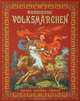 Русские народные сказки. Живопись Палеха, Мстёры, Холуя (на немецком языке), 