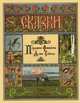 Крис. ЗВКИ. Перышко Финиста Ясна-сокола (рис. Билибина) (6+), 