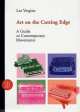 Art on the Cutting Edge. A Guide to Contemporary Movements, Lea Vergine 