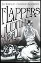 Flappers, Judith Mackrell 