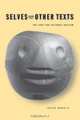 Selves and Other Texts, Joseph Margolis 