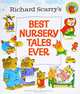 Richard Scarry