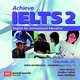 Achieve IELTS 2 Class Audio CD(x2) (1st edition), Harrison L., Cushen C., Htchison S. 