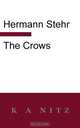 The Crows, Hermann Stehr 