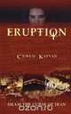 Eruption, Kayvan D 