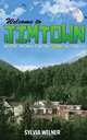 Welcome to Jimtown, Sylvia Welner 