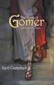 The Story of Gomer, Geri Campbell 
