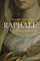 Raphael: A Passionate Life, Antonio Forcellino 